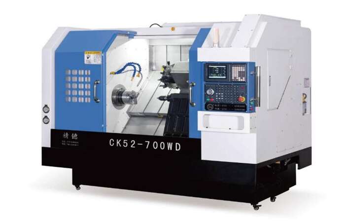 临市回收CNC